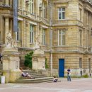 바다로일이오 이미지