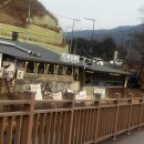 백운메밀 | 백운호수 뷰 맛집| 부모님 모시고 가기 좋은 백운 메밀 솔직후기 (주차,메뉴)