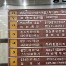 [안양] 깔끔한 범계역필라테스 디오르 필라테스 1:1 수업 후기