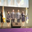 희망대초등학교 이미지