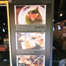 산호대로-73 | 구미 옥계 삼겹살맛집 '칠삼피그' 맛있는 숙성고기와 최고의 서비스!