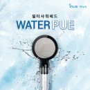 이누스 이미지