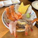 계림동푸른길공원 공중화장실 | 광주 동명동 계림동 초밥 카이센동 맛집 <지은초밥> 내돈내산