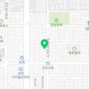 도약로282번길 이미지