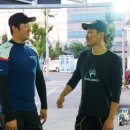 NK팩토리 이미지