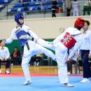 남울진도장 이미지