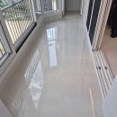 명지1차아파트경로당 이미지