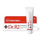 더모이라 이미지