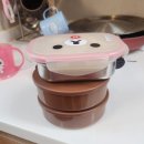 다둥이네 | ​에버랜드 연간이용권 뽕뽑는 가성비 활용법 (다둥이 맘 현실 후기)