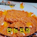 보청기프로 이미지