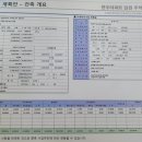 자산동249 이미지