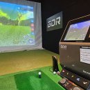 용산PGA골프 이미지