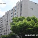 경기도 수원시 영통구 동탄원천로1109번길 37 (매탄동, 한국아파트) 이미지