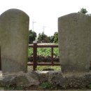 안성리 마을회관 이미지