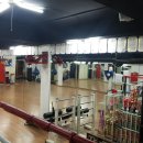 이종석복싱클럽 이미지