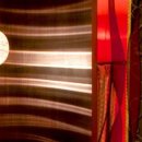 리츠모텔 이미지