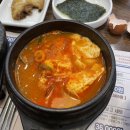 천일문독서실 | 마포공덕 독서실/ 천일문 라이브러리 염리점 솔직 후기