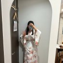 웨일로 서울김포공항점 이미지