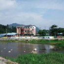 가평행복마을 이미지