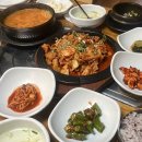 언동로 217번길1 이미지