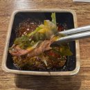 양평해장국울산점 이미지