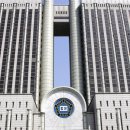 남북지문 이미지