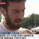 김지홍 이미지