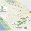 센텀T타워 이미지