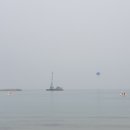 일광해수욕장1 이미지