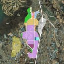 삼성냉동산업