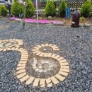 기분좋은펜션 이미지