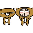관악스포츠