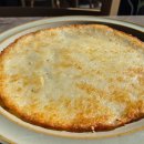 가평순두부 이미지