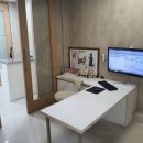 다정동물병원 이미지