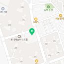 아차산로389 이미지