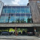 수원-1349 이미지