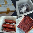 용인닭발순대 이미지