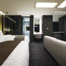 JS 그랜드 팰리스 호텔 이미지