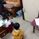 성심한약방