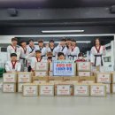 한국체대 석사태권도 이미지