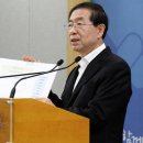 100억 PC방 이미지