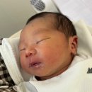 (주)포미즈타임산후조리원 | 양천구 목동 포미즈타임 산후조리원 추천 후기 (경산모, 유도분만, 디럭스, 비용)