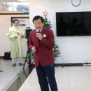 부평세연요양병원 이미지