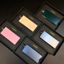 코리아엔제이 이미지