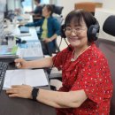 나래영상 이미지