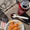 달콤피시 | 미국 샌디에이고 여행 코스 추천: 피시마켓 산책부터 로컬 맛집 투어까지