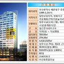 중동신화하니엘 이미지