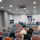 뉴베리주니어어학원