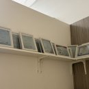 세븐일레븐 뉴다산프리미어점 | 필라스테이 PT &amp; 필라테스 다산점> 1:1 체형 검사와 맞춤형 레슨 후기 (운영시간, 주소, 비포애프터...