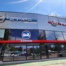 KG모빌리티 인천서비스센터㈜ 이미지